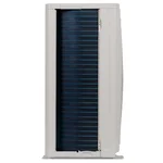 Блок наружный SHUFT SFMO/I-21 FMI-3/N8/Out инверторной мульти сплит-системы 5