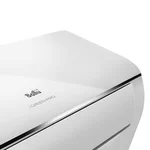 Сплит-система Ballu iGreen Pro BSAG-09HN8 комплект 4
