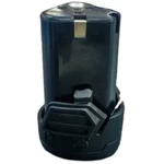 Аккумулятор ALTECO BCD 0410 (BCD 1210.1)Li 1