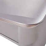 Сплит-система инверторного типа AURUS A DC AAI-10HN8/GOLD комплект 5