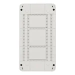 Шкаф управления SHUFT-E3,0-SM115-G220- ZN 6