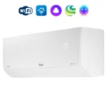 Сплит-система инверторного типа Ballu Tessey DC BSTI-07HN8 комплект 1
