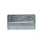 Гайка удлиненная SHUFT М8х13х24 (упак. 100шт) 2