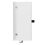Регулятор температуры SHUFT 380-25 (380В, 25А, 16 кВт) 5