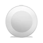 Водонагреватель Electrolux EWH 80 AXIOmatic 5