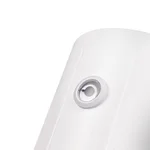 Водонагреватель Electrolux EWH 80 AXIOmatic 7