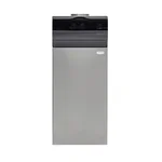 Котел газовый Baxi SLIM 1.400iN 6E без дымового колпака 2