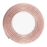 Труба медная Standard 9,52х0,81х15000 (3/8), бухта 2