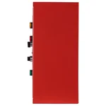 Щит упраления ЩУВ Э450 (П РК) 5