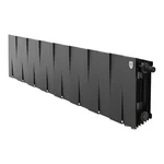 Радиатор Royal Thermo PianoForte 200 /Noir Sable - 16 секц. VDR 1
