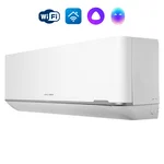 Сплит-система Royal Thermo Barocco RTB-07HN1 комплект 1