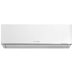 Сплит-система Royal Thermo Barocco RTB-07HN1 комплект 3