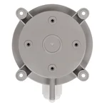 Реле давления дифференциальное PS-1000-L 5
