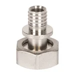 Соединение Royal Thermo прямое НГ 16×3/4" 3