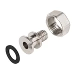 Соединение Royal Thermo прямое НГ 16×3/4" 4