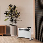 Модуль отопительный электрического конвектора Electrolux серии Air Gate Transformer ECH/AG2-1500 T 9