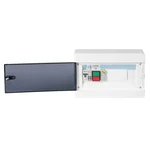 Шкаф управления BM-G220*4-RC 3