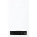 Котел газовый Navien Heat System NGB210 - 24H настенный, 1 конт., закр.кам.сгор. 1