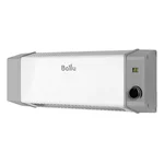 Конвектор электрический Ballu IP 54 BEC/CMR-500 1