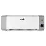Конвектор электрический Ballu IP 54 BEC/CMR-500 2