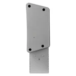 Конвектор электрический Ballu IP 54 BEC/CMR-500 8