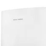 Водонагреватель Royal Thermo RWH 30 Regency 6