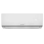 Сплит-система Royal Thermo Siena RTS-09HN8_V2 комплект 2