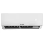 Сплит-система Royal Thermo Siena RTS-09HN8_V2 комплект 3