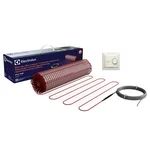 Мат Electrolux EEM 2-150-2 (комплект теплого пола с терморегулятором) 1