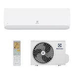 Сплит-система Electrolux Loft EACS-24HAL/N8 комплект 7