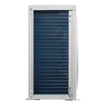 Сплит-система Electrolux Loft EACS-24HAL/N8 комплект 10