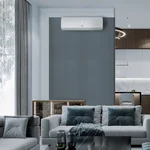Сплит-система Electrolux Loft EACS-24HAL/N8 комплект 16