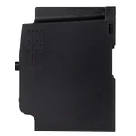 Преобразователь частотный SHUFT ESQ-230-4T-1.5K 1.5кВт 380-480В 3
