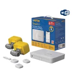 Система Neptun Profi Smart+ 1/2 Tuya 1