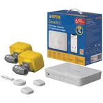 Система Neptun Profi Smart+ 1/2 Tuya 2