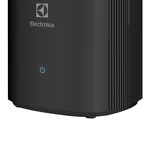Увлажнитель воздуха ультразвуковой Electrolux EHU-5110D 3