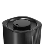 Увлажнитель воздуха ультразвуковой Electrolux EHU-5110D 4