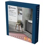 Кабель ELECTROLUX ETC 2-17-200 (комплект теплого пола) 6