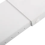 Оконный ограничитель BPAC 4