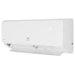 Мульти сплит-система Electrolux EACS/I-07+07 НMB FMI-14-2/N8_ERP комплект 3