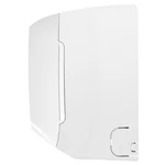 Мульти сплит-система Electrolux EACS/I-07+07 НMB FMI-14-2/N8_ERP комплект 6