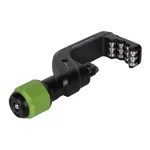 Труборез Ballu Super Stars ST-670 1