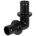 Уголок Royal Thermo соединительный 90гр. 32×32 PPSU 1