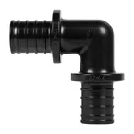 Уголок Royal Thermo соединительный 90гр. 32×32 PPSU 3