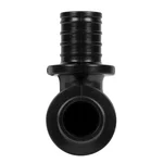 Уголок Royal Thermo соединительный 90гр. 32×32 PPSU 4