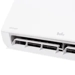 Сплит-система инверторного типа Ballu Defender BSHI-12HN8 комплект 4