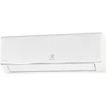 Сплит-система инверторного типа Electrolux Avalanche Super DC Inverter EACS/I-18HAV/N8_22Y комплект 2