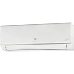 Сплит-система инверторного типа Electrolux Avalanche Super DC Inverter EACS/I-18HAV/N8_22Y комплект 3
