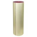 Изоляция MULTIFOIL отражающая 1,2*25 (рулон 30м2) 2