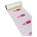 Изоляция MULTIFOIL отражающая 1,2*25 (рулон 30м2) 3